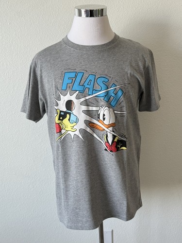 $_12.JPG?set_id=880000500F