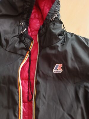 Foto dell'oggetto di un acquirente verificato