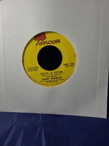 yellow bucks ¥B mix CD Yellow Bucks B Mix CD 1h | eBay