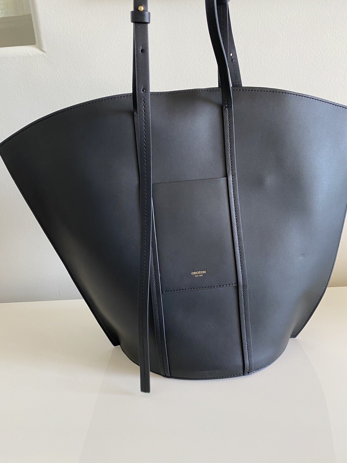 oroton aimee tote