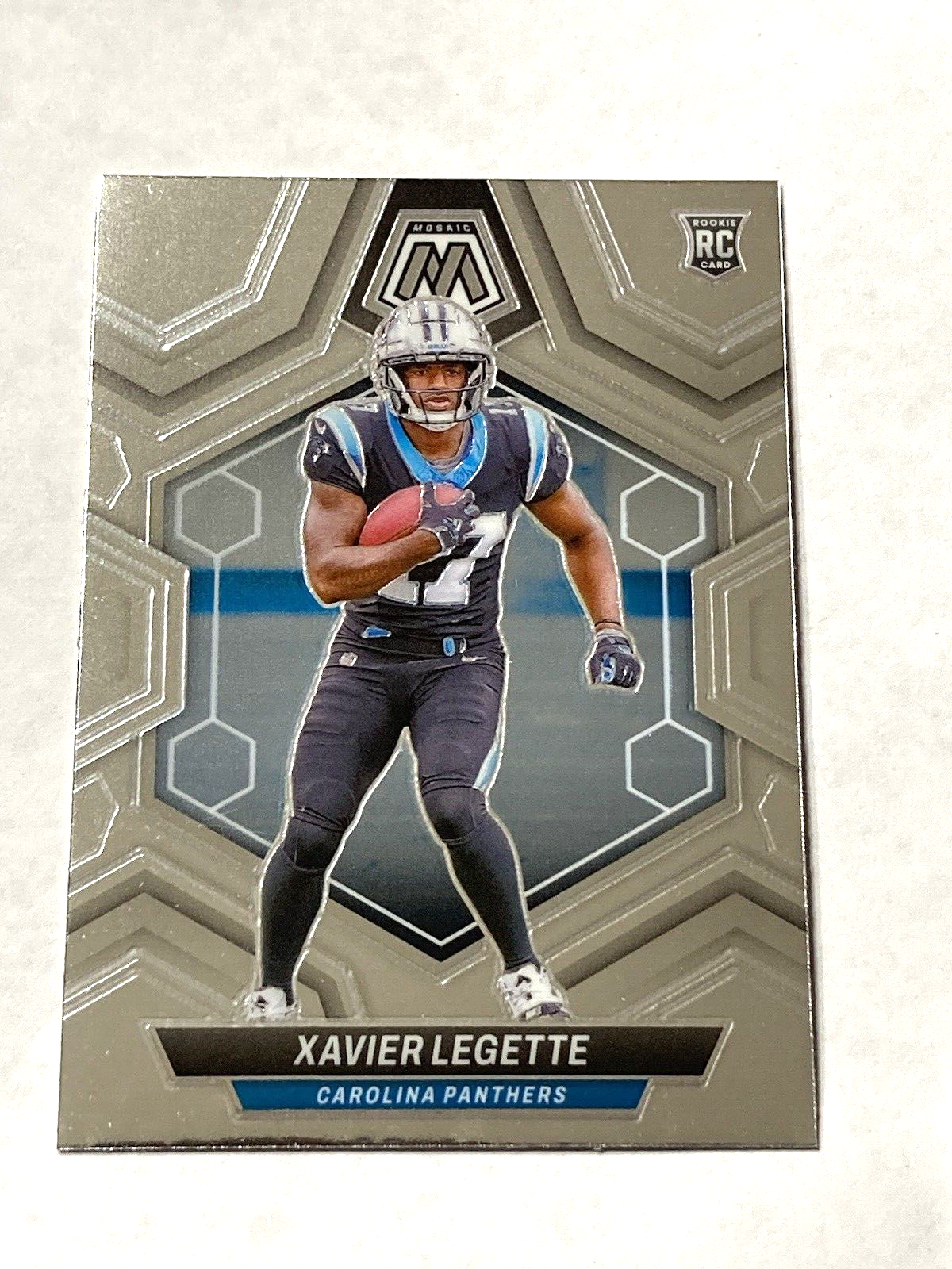 LeJé - I Could, I Would $_57.PNG?set_id=880000500F