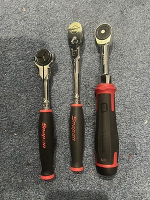 Foto dell'oggetto di un acquirente verificato