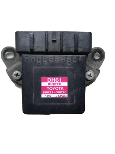 O’tra FAG300E 2007-2009 TOYOTA FJ CRUISER REAR DIFFERENTIAL DIFF FGR 41:11