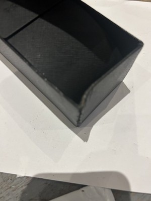 Foto dell'oggetto di un acquirente verificato