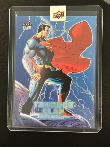 スケッチカード 2012 CZE DC Superman スケッチカード 2012 CZE DC Superman 2012 Cryptozoic : DC