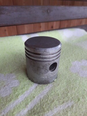 KOLBENSCHMIDT ORIGINAL KOLBEN 54,92 mm MIT FINGER 16 mm. NEUE!!