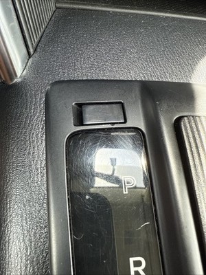 Objectfoto('s) van geverifieerde koper