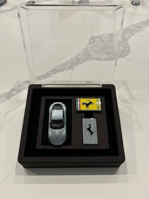 image 10 of exterior