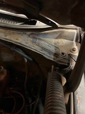 image 3 of engine