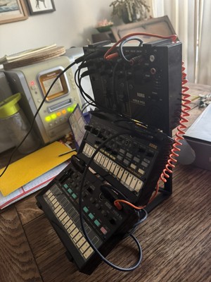 Zdjęcia przedmiotu od zweryfikowanego kupującego