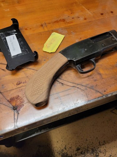 Photos de l'objet d'un acheteur vérifié