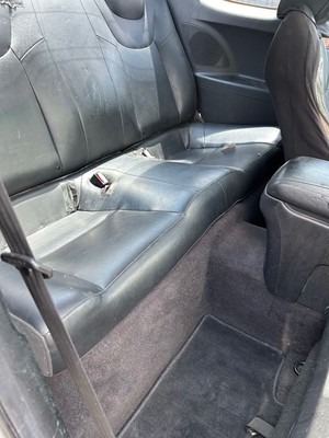 image 2 of interior