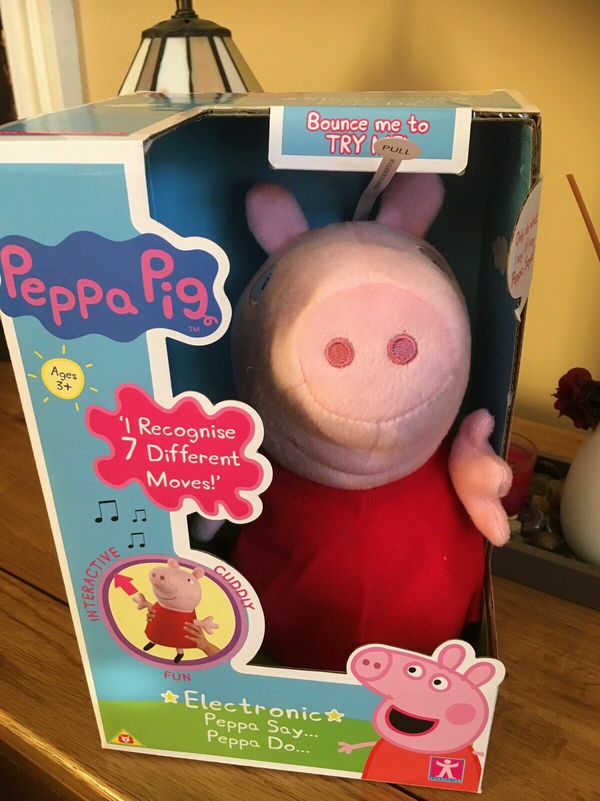 PeppaPig　ピンク箱　シリーズ2、3 マイヤペン対応 m40200592726_1.jpg?1724196534
