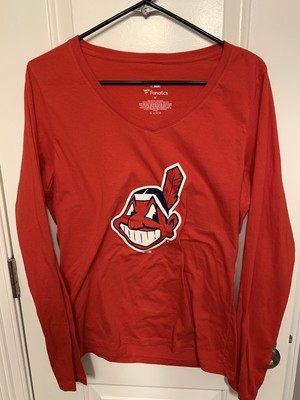 francisco lindor jersey chief wahoo