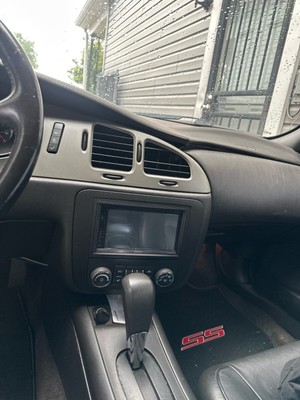 image 5 of interior