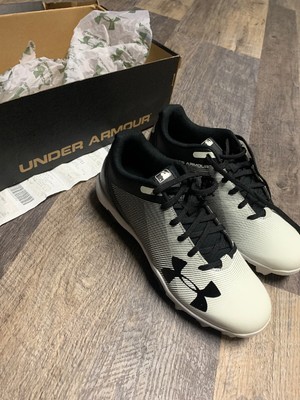 under armour 1237003