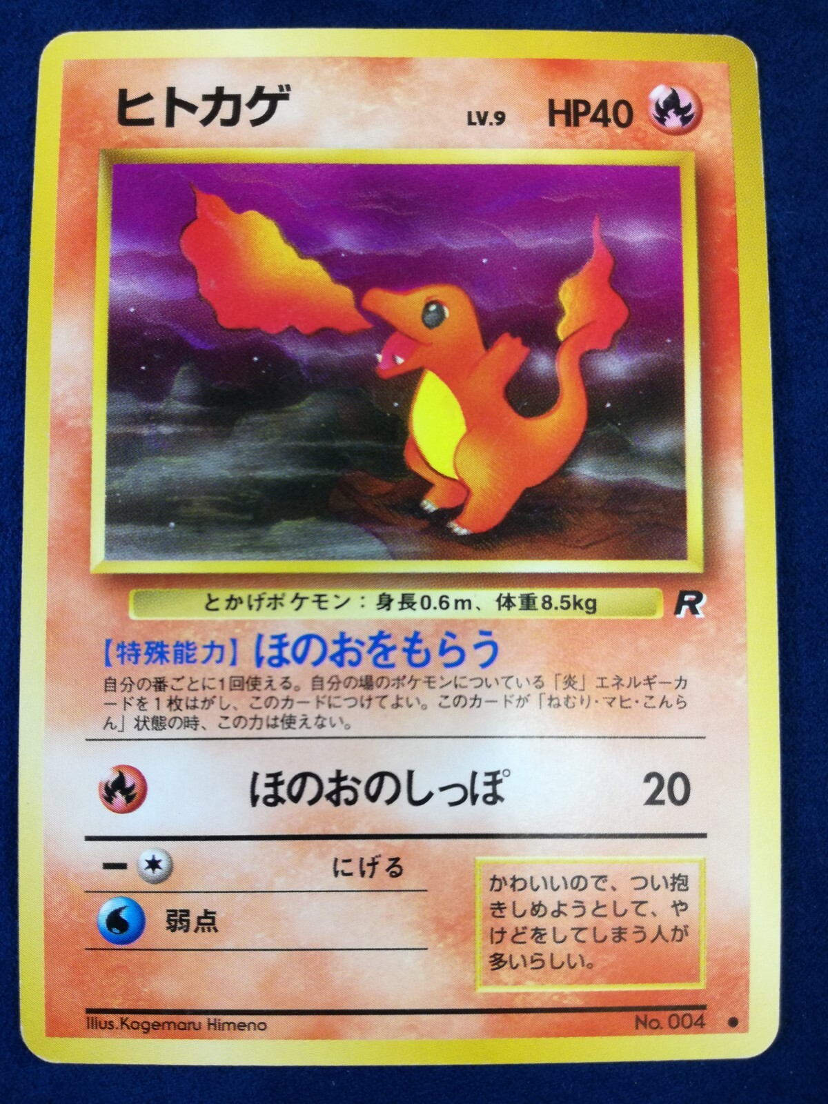 ヒトカゲ PSA10 / CHARMANDER Pokemon card Promo 289/S-P Charmander s10b GO | eBay