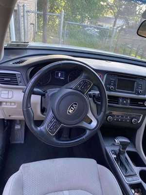 image 3 of interior