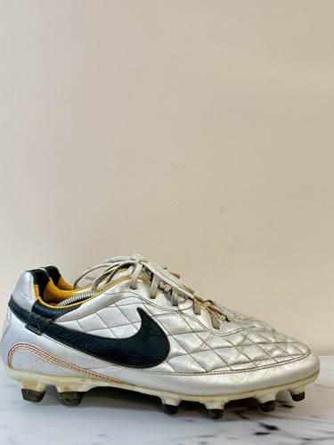 $_12.JPG?set_id=880000500F