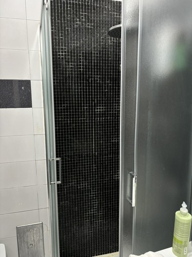 Foto dell'oggetto di un acquirente verificato