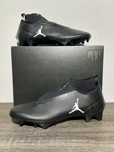 Men's RARE - Jordan Vapor Edge Pro 360 CV1668-003 