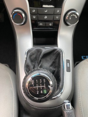 image 10 of interior