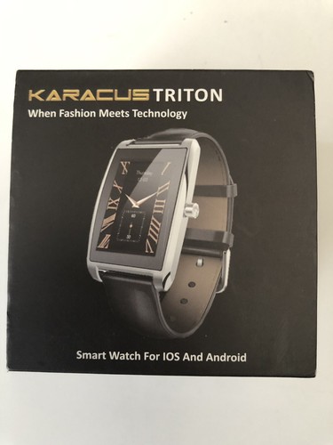 う*ち様 Karakorum PRIME-X Mサイズ 21-22モデル DHgate.com:Luxury Quartz Watch for Men, Casual Black Japan