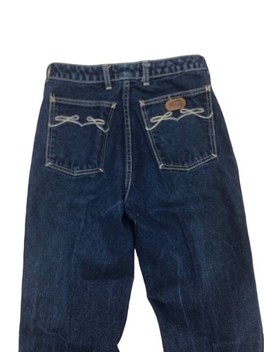 【EEUN】Vintage Bruised Over Denim $_12.JPG?set_id=880000500F