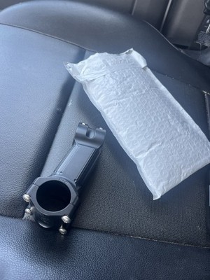 Objectfoto('s) van geverifieerde koper