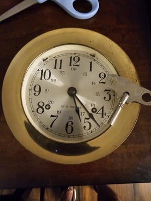 Objectfoto('s) van geverifieerde koper