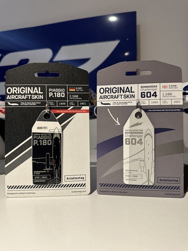 全日空商事 ANA NHS52005 1/500 FOKKER50 1:500 Hogan NHS52005 ANA All Nippon Airways Fokker 50 pack