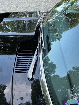 image 11 of exterior
