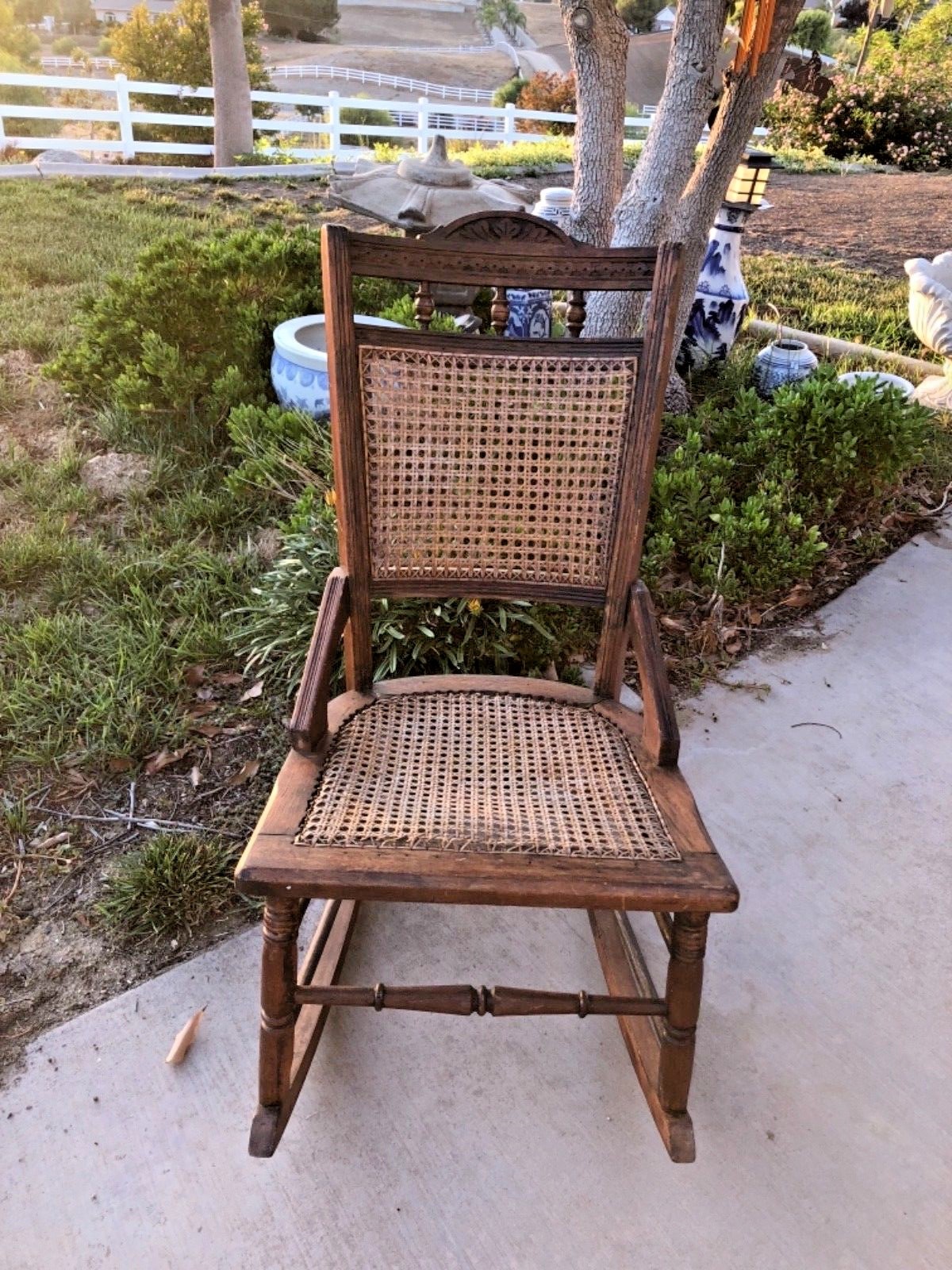 $_57.JPG?set_id=8800005007