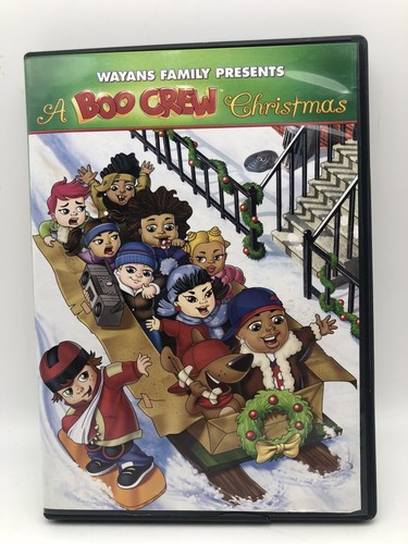 その他 Davey &amp; Goliath: board Christmas [DVD] Davey & Goliath's Snowboard Christmas (Video 2004) - IMDb