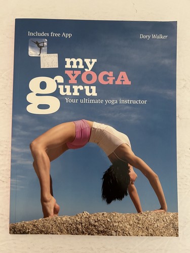 その他 Yoga Journal: Great Instructors [DVD] [Import] Amazon.com: Yoga Journal: Complete Home Practice : Simon