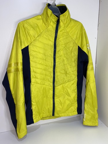 $_12.JPG?set_id=880000500F