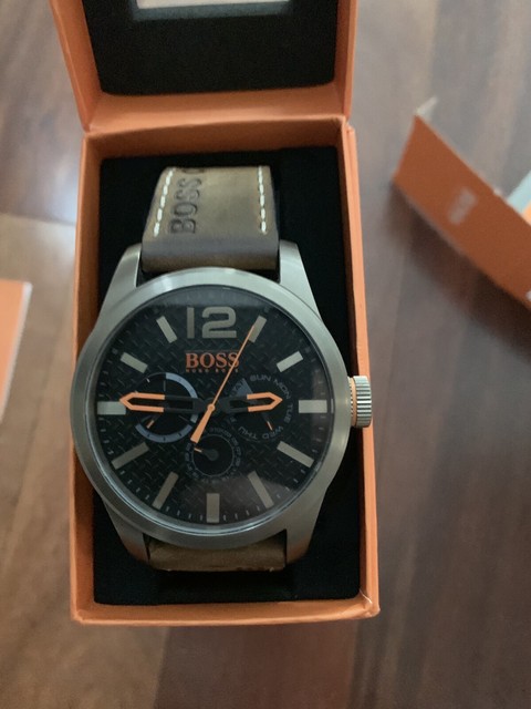 g shock australia myer