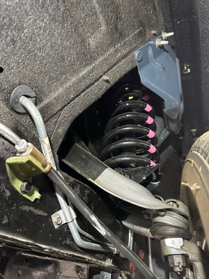 image 7 of engine