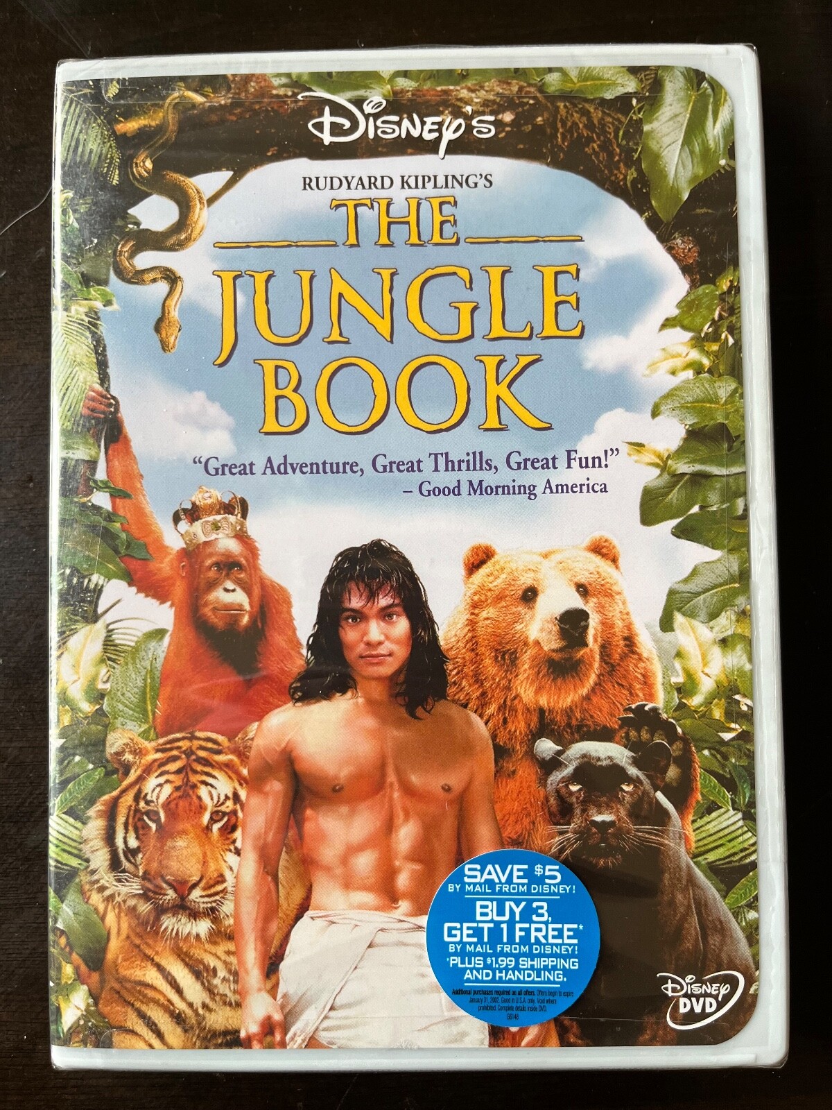 $_57.JPG?set_id=880000500F