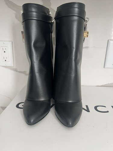 $_12.JPG?set_id=880000500F