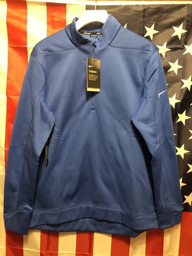 ar2600 nike