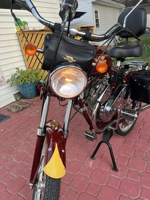 Fotos del artículo de un comprador verificado