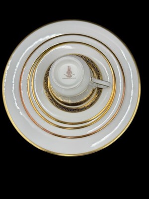 Picture 4