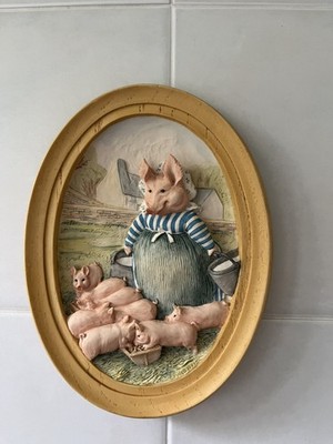 Objectfoto('s) van geverifieerde koper