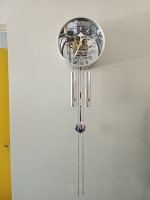 Objectfoto('s) van geverifieerde koper