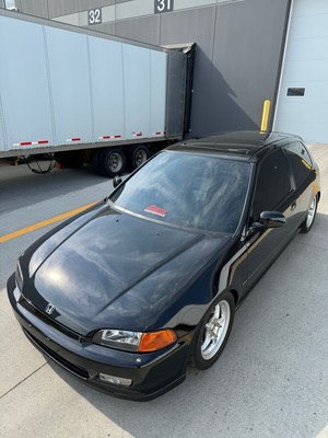 image 21 of exterior