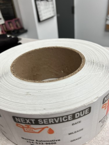 经认证买家提供的物品图片