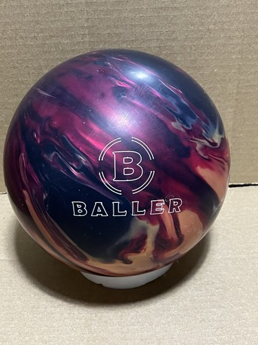 Columbia 300 Rock-On! 15ポンド Columbia 300 Rock On Bowing Ball - 123Bowl