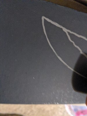 Artikelfoto(s) von einem verifizierten Käufer
