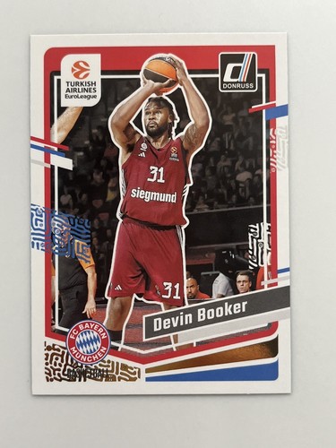 Devin Booker ルーキーカード Devin Booker Select Copper RPA /49 PSA 9 AUTO 10, POP 1